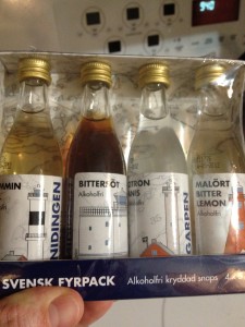 Scnapps